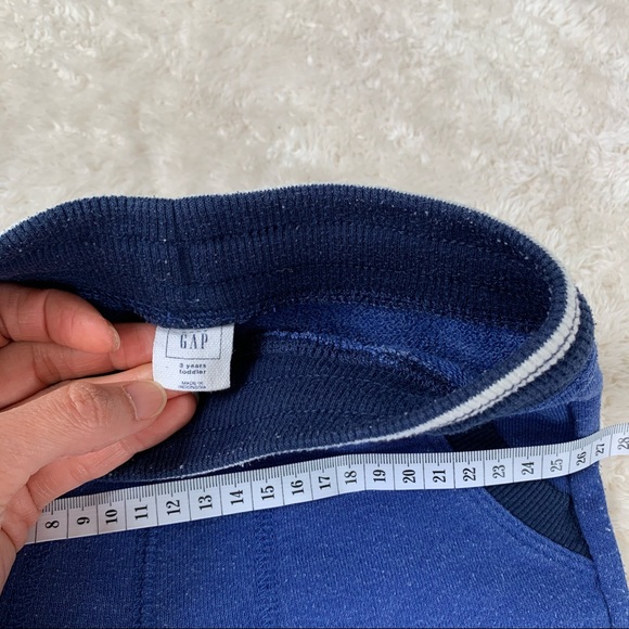 Gap Kids Pants 3YR - Picture 3 of 5